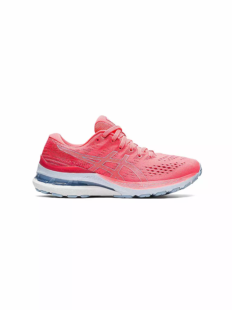 Asics gel kayano 20 donna 2017 sales